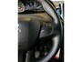 Peugeot 208 1.2 PureTech Active | NAVI | TREKHAAK | AIRCO | CRUISE | PDC | NAP | APK.
