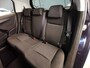 Peugeot 208 1.2 PureTech Active | NAVI | TREKHAAK | AIRCO | CRUISE | PDC | NAP | APK.