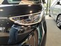 Volkswagen ID. Buzz Cargo Bedrijfswagens Anniversary Edition 4M 340 pk 250 kW elektromotor | 4 Motion | Achteruitrijcamera (Rear View) inclusief 360 graden camera (Area View) | Assistance Pakket Plus | Digitale radio-ontvangst (DAB+) | Navigatie 'Discover Pro' | Anniversary Edition | Elektrische schuifdeur links en rechts |