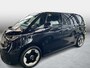Volkswagen ID. Buzz Cargo Bedrijfswagens Anniversary Edition 4M 340 pk 250 kW elektromotor | 4 Motion | Achteruitrijcamera (Rear View) inclusief 360 graden camera (Area View) | Assistance Pakket Plus | Digitale radio-ontvangst (DAB+) | Navigatie 'Discover Pro' | Anniversary Edition | Elektrische schuifdeur links en rechts |