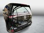 Volkswagen ID. Buzz Cargo Bedrijfswagens Anniversary Edition 4M 340 pk 250 kW elektromotor | 4 Motion | Achteruitrijcamera (Rear View) inclusief 360 graden camera (Area View) | Assistance Pakket Plus | Digitale radio-ontvangst (DAB+) | Navigatie 'Discover Pro' | Anniversary Edition | Elektrische schuifdeur links en rechts |