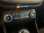 Ford Fiesta 1.0 EcoBoost Active | Pano-dak | B&O audio | Adapt. Cruise | 100% Dealer Onderhouden | Apple Carplay / Android Auto