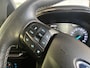 Ford Fiesta 1.0 EcoBoost Active | Pano-dak | B&O audio | Adapt. Cruise | 100% Dealer Onderhouden | Apple Carplay / Android Auto