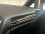 Ford Fiesta 1.0 EcoBoost Active | Pano-dak | B&O audio | Adapt. Cruise | 100% Dealer Onderhouden | Apple Carplay / Android Auto