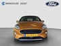 Ford Fiesta 1.0 EcoBoost Active | Pano-dak | B&O audio | Adapt. Cruise | 100% Dealer Onderhouden | Apple Carplay / Android Auto