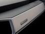 Audi Q3 35 TFSI AUT7 PRO-LINE 150PK. NAVI AIRCO VIRTUAL-DASH LED LMV PDC NW-MODEL