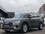 Audi Q3 35 TFSI AUT7 PRO-LINE 150PK. NAVI AIRCO VIRTUAL-DASH LED LMV PDC NW-MODEL