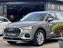 Audi Q3 35 TFSI AUT7 PRO-LINE 150PK. NAVI AIRCO VIRTUAL-DASH LED LMV PDC NW-MODEL