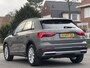 Audi Q3 35 TFSI AUT7 PRO-LINE 150PK. NAVI AIRCO VIRTUAL-DASH LED LMV PDC NW-MODEL