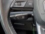 Audi Q3 35 TFSI AUT7 PRO-LINE 150PK. NAVI AIRCO VIRTUAL-DASH LED LMV PDC NW-MODEL