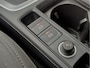Audi Q3 35 TFSI AUT7 PRO-LINE 150PK. NAVI AIRCO VIRTUAL-DASH LED LMV PDC NW-MODEL
