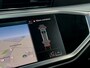 Audi Q3 35 TFSI AUT7 PRO-LINE 150PK. NAVI AIRCO VIRTUAL-DASH LED LMV PDC NW-MODEL