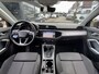 Audi Q3 35 TFSI AUT7 PRO-LINE 150PK. NAVI AIRCO VIRTUAL-DASH LED LMV PDC NW-MODEL