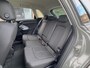 Audi Q3 35 TFSI AUT7 PRO-LINE 150PK. NAVI AIRCO VIRTUAL-DASH LED LMV PDC NW-MODEL