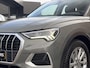Audi Q3 35 TFSI AUT7 PRO-LINE 150PK. NAVI AIRCO VIRTUAL-DASH LED LMV PDC NW-MODEL