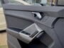 Audi Q3 35 TFSI AUT7 PRO-LINE 150PK. NAVI AIRCO VIRTUAL-DASH LED LMV PDC NW-MODEL