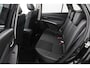 Suzuki S-Cross 1.4 Boosterjet Style Smart Hybrid | 2500 KORTING | Schuif\kanteldak | Lederen/stoffen Bekleding | Nieuwe Auto | 1500 KG Trekvermogen |