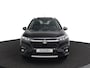 Suzuki S-Cross 1.4 Boosterjet Style Smart Hybrid | 2500 KORTING | Schuif\kanteldak | Lederen/stoffen Bekleding | Nieuwe Auto | 1500 KG Trekvermogen |