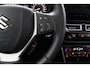 Suzuki S-Cross 1.4 Boosterjet Style Smart Hybrid | 2500 KORTING | Schuif\kanteldak | Lederen/stoffen Bekleding | Nieuwe Auto | 1500 KG Trekvermogen |