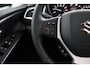 Suzuki S-Cross 1.4 Boosterjet Style Smart Hybrid | 2500 KORTING | Schuif\kanteldak | Lederen/stoffen Bekleding | Nieuwe Auto | 1500 KG Trekvermogen |