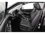 Suzuki S-Cross 1.4 Boosterjet Style Smart Hybrid | 2500 KORTING | Schuif\kanteldak | Lederen/stoffen Bekleding | Nieuwe Auto | 1500 KG Trekvermogen |