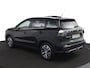 Suzuki S-Cross 1.4 Boosterjet Style Smart Hybrid | 2500 KORTING | Schuif\kanteldak | Lederen/stoffen Bekleding | Nieuwe Auto | 1500 KG Trekvermogen |