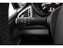 Suzuki S-Cross 1.4 Boosterjet Style Smart Hybrid | 2500 KORTING | Schuif\kanteldak | Lederen/stoffen Bekleding | Nieuwe Auto | 1500 KG Trekvermogen |