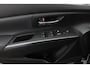 Suzuki S-Cross 1.4 Boosterjet Style Smart Hybrid | 2500 KORTING | Schuif\kanteldak | Lederen/stoffen Bekleding | Nieuwe Auto | 1500 KG Trekvermogen |