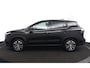 Suzuki S-Cross 1.4 Boosterjet Style Smart Hybrid | 2500 KORTING | Schuif\kanteldak | Lederen/stoffen Bekleding | Nieuwe Auto | 1500 KG Trekvermogen |