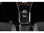Suzuki S-Cross 1.4 Boosterjet Style Smart Hybrid | 2500 KORTING | Schuif\kanteldak | Lederen/stoffen Bekleding | Nieuwe Auto | 1500 KG Trekvermogen |