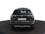 Suzuki S-Cross 1.4 Boosterjet Style Smart Hybrid | 2500 KORTING | Schuif\kanteldak | Lederen/stoffen Bekleding | Nieuwe Auto | 1500 KG Trekvermogen |