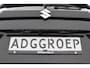 Suzuki S-Cross 1.4 Boosterjet Style Smart Hybrid | 2500 KORTING | Schuif\kanteldak | Lederen/stoffen Bekleding | Nieuwe Auto | 1500 KG Trekvermogen |