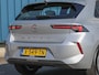 Opel Astra 110pk Level 2 | 1ste eigenaar | Winterpakket | Navigatie | Adaptieve cruise | Parkeersensoren VOOR+Achter | Climate