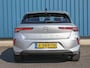 Opel Astra 110pk Level 2 | 1ste eigenaar | Winterpakket | Navigatie | Adaptieve cruise | Parkeersensoren VOOR+Achter | Climate