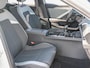 Opel Astra 110pk Level 2 | 1ste eigenaar | Winterpakket | Navigatie | Adaptieve cruise | Parkeersensoren VOOR+Achter | Climate