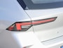 Opel Astra 110pk Level 2 | 1ste eigenaar | Winterpakket | Navigatie | Adaptieve cruise | Parkeersensoren VOOR+Achter | Climate
