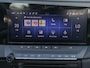 Opel Astra 110pk Level 2 | 1ste eigenaar | Winterpakket | Navigatie | Adaptieve cruise | Parkeersensoren VOOR+Achter | Climate