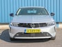 Opel Astra 110pk Level 2 | 1ste eigenaar | Winterpakket | Navigatie | Adaptieve cruise | Parkeersensoren VOOR+Achter | Climate