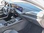 Opel Astra 110pk Level 2 | 1ste eigenaar | Winterpakket | Navigatie | Adaptieve cruise | Parkeersensoren VOOR+Achter | Climate