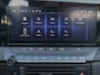 Opel Astra 110pk Level 2 | 1ste eigenaar | Winterpakket | Navigatie | Adaptieve cruise | Parkeersensoren VOOR+Achter | Climate