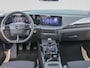 Opel Astra 110pk Level 2 | 1ste eigenaar | Winterpakket | Navigatie | Adaptieve cruise | Parkeersensoren VOOR+Achter | Climate