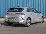 Opel Astra 110pk Level 2 | 1ste eigenaar | Winterpakket | Navigatie | Adaptieve cruise | Parkeersensoren VOOR+Achter | Climate