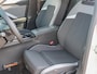 Opel Astra 110pk Level 2 | 1ste eigenaar | Winterpakket | Navigatie | Adaptieve cruise | Parkeersensoren VOOR+Achter | Climate