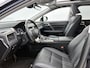 Lexus RX 450h 4WD President Line | Mark Levinson | Trekhaak | Panoramisch Schuifdak |