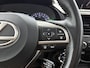 Lexus RX 450h 4WD President Line | Mark Levinson | Trekhaak | Panoramisch Schuifdak |