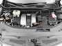 Lexus RX 450h 4WD President Line | Mark Levinson | Trekhaak | Panoramisch Schuifdak |