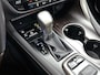 Lexus RX 450h 4WD President Line | Mark Levinson | Trekhaak | Panoramisch Schuifdak |