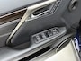 Lexus RX 450h 4WD President Line | Mark Levinson | Trekhaak | Panoramisch Schuifdak |