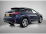 Lexus RX 450h 4WD President Line | Mark Levinson | Trekhaak | Panoramisch Schuifdak |