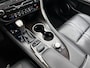 Lexus RX 450h 4WD President Line | Mark Levinson | Trekhaak | Panoramisch Schuifdak |